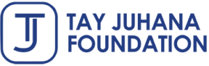 TJF-Secondary-Blue logo