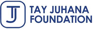 TJF-Secondary-Blue logo