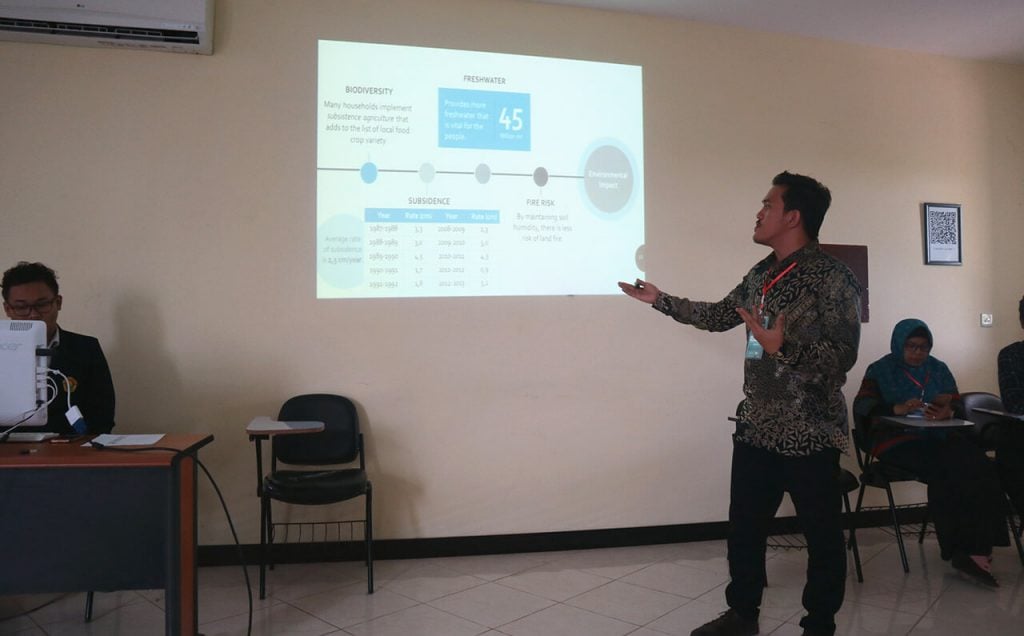 International Conference on Agricultural and Life Sciences