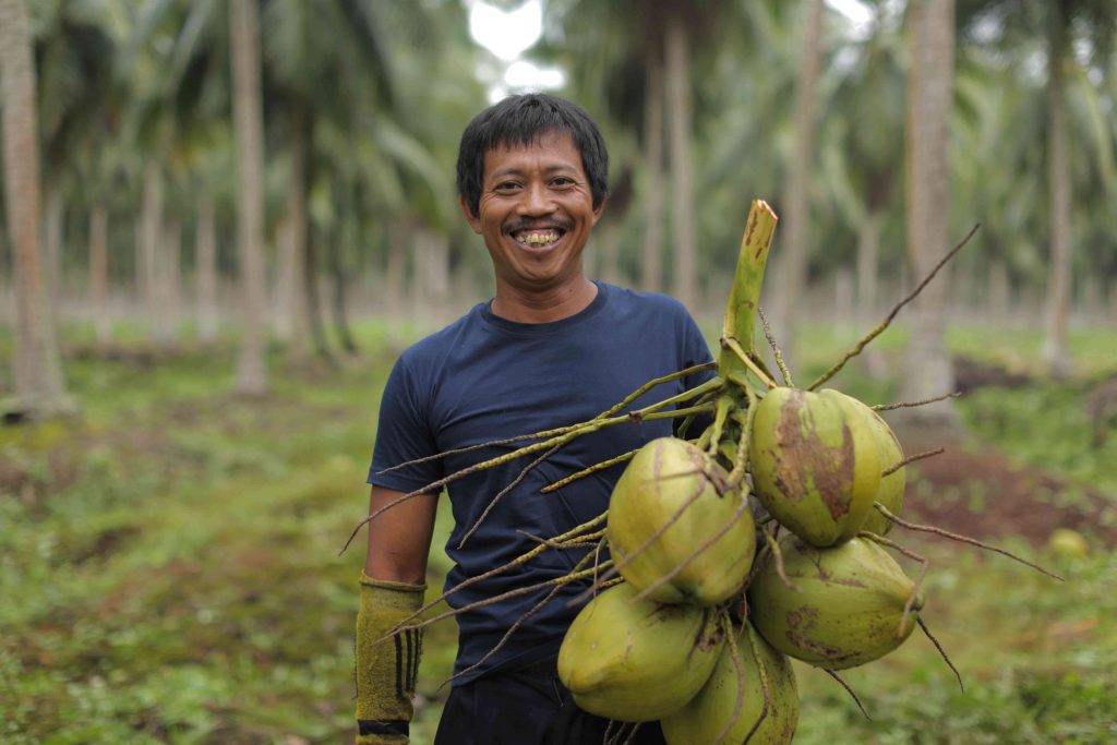 Ruang Kerja