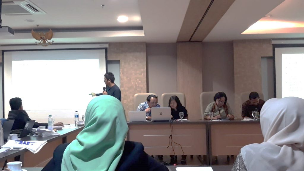 Traditional Ecological Knowledge and Science for Sustainable Peatland Management