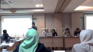 Traditional Ecological Knowledge and Science for Sustainable Peatland Management