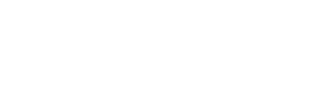 Tay Juhana Foundation White Logo