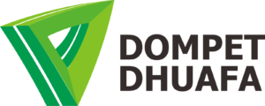 Dompet Dhuafa