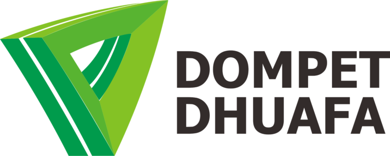 Dompet Dhuafa