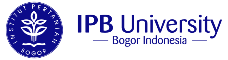 IPB University