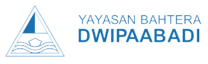 YBDA Logo - Tay Juhana Foundation